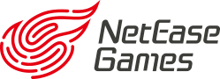 NetEase Games