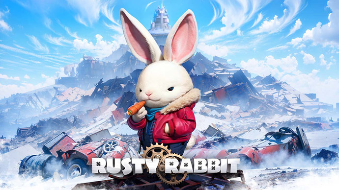 NetEase Games