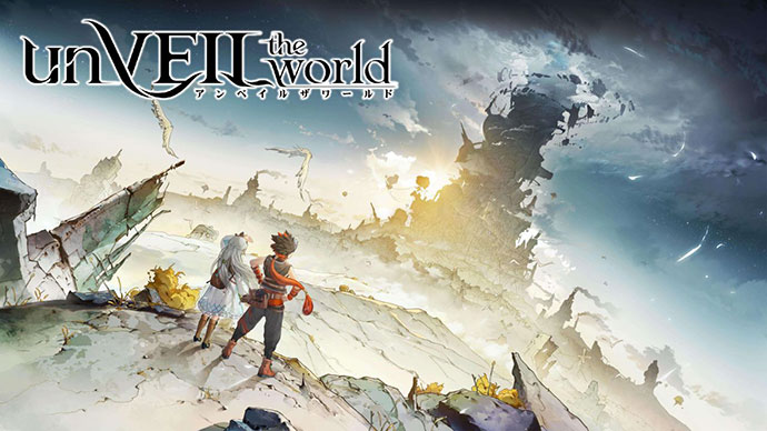 NetEase Games