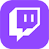 twitch